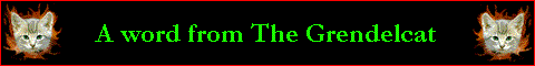 netwage.gif (8026 bytes)